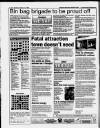 Ormskirk Advertiser Thursday 05 February 1998 Page 10
