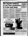 Ormskirk Advertiser Thursday 05 February 1998 Page 12