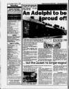 Ormskirk Advertiser Thursday 05 February 1998 Page 14