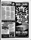 Ormskirk Advertiser Thursday 05 February 1998 Page 15