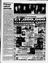 Ormskirk Advertiser Thursday 05 February 1998 Page 17