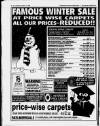 Ormskirk Advertiser Thursday 05 February 1998 Page 20