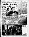 Ormskirk Advertiser Thursday 05 February 1998 Page 23