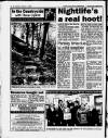 Ormskirk Advertiser Thursday 05 February 1998 Page 24
