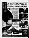 Ormskirk Advertiser Thursday 05 February 1998 Page 26