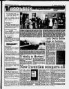 Ormskirk Advertiser Thursday 05 February 1998 Page 27