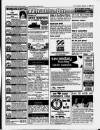 Ormskirk Advertiser Thursday 05 February 1998 Page 33