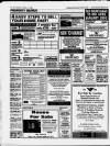 Ormskirk Advertiser Thursday 05 February 1998 Page 44