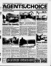 Ormskirk Advertiser Thursday 05 February 1998 Page 45