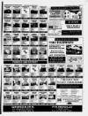 Ormskirk Advertiser Thursday 05 February 1998 Page 47