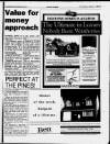 Ormskirk Advertiser Thursday 05 February 1998 Page 53