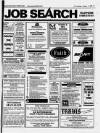 Ormskirk Advertiser Thursday 05 February 1998 Page 57
