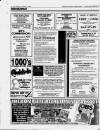 Ormskirk Advertiser Thursday 05 February 1998 Page 58