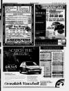 Ormskirk Advertiser Thursday 05 February 1998 Page 69