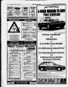 Ormskirk Advertiser Thursday 05 February 1998 Page 78