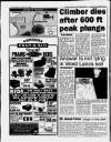 Ormskirk Advertiser Thursday 12 February 1998 Page 2