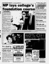 Ormskirk Advertiser Thursday 12 February 1998 Page 3