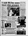 Ormskirk Advertiser Thursday 12 February 1998 Page 7