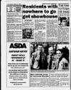 Ormskirk Advertiser Thursday 12 February 1998 Page 8