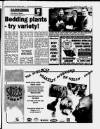 Ormskirk Advertiser Thursday 21 May 1998 Page 15