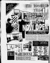 Ormskirk Advertiser Thursday 21 May 1998 Page 24