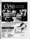 Ormskirk Advertiser Thursday 21 May 1998 Page 25