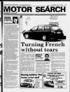 Ormskirk Advertiser Thursday 21 May 1998 Page 65