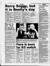 Ormskirk Advertiser Thursday 21 May 1998 Page 86