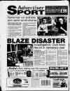 Ormskirk Advertiser Thursday 21 May 1998 Page 88