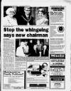 Ormskirk Advertiser Thursday 28 May 1998 Page 3