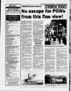 Ormskirk Advertiser Thursday 28 May 1998 Page 12