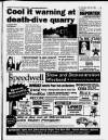 Ormskirk Advertiser Thursday 28 May 1998 Page 15