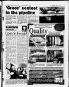 Ormskirk Advertiser Thursday 28 May 1998 Page 17