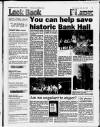 Ormskirk Advertiser Thursday 28 May 1998 Page 25