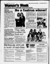 Ormskirk Advertiser Thursday 28 May 1998 Page 26
