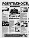 Ormskirk Advertiser Thursday 28 May 1998 Page 40