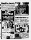 Ormskirk Advertiser Thursday 28 May 1998 Page 41