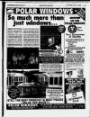 Ormskirk Advertiser Thursday 28 May 1998 Page 51