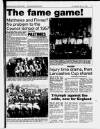 Ormskirk Advertiser Thursday 28 May 1998 Page 75