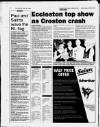 Ormskirk Advertiser Thursday 28 May 1998 Page 78