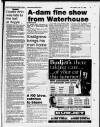 Ormskirk Advertiser Thursday 28 May 1998 Page 79