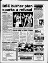 Ormskirk Advertiser Thursday 11 June 1998 Page 3