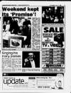 Ormskirk Advertiser Thursday 11 June 1998 Page 5