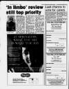 Ormskirk Advertiser Thursday 11 June 1998 Page 6