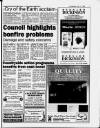 Ormskirk Advertiser Thursday 11 June 1998 Page 7