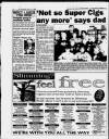 Ormskirk Advertiser Thursday 11 June 1998 Page 8