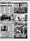 Ormskirk Advertiser Thursday 11 June 1998 Page 9