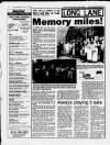 Ormskirk Advertiser Thursday 11 June 1998 Page 12