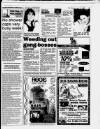 Ormskirk Advertiser Thursday 11 June 1998 Page 17