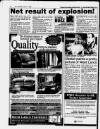 Ormskirk Advertiser Thursday 11 June 1998 Page 18